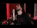THE RUMBLING (ATTACK ON TITAN Opening by SiM) | FULL COVER by Rocco Minichiello