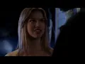 ENF - Hidden Nudity Supergirl Naked Scene