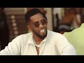 Diddy s Net Worth Explored The Rise and Fall