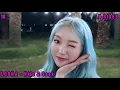 (Top 10) K-POP Girl Chart | 10 November 2020
