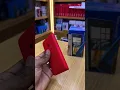 Download Lagu Nokia Lumia 520 old model window phone 📱#nokia #shorts