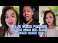 Download Lagu GEGER!! Yolo Ine Bongkar Bukti Rekaman Kim Hawt Meras Reza 10 M Kim Pintar Membalikan Fakta