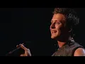 Five - When the Lights Go Out (Live in Manchester, 2000)