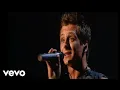 Five - When the Lights Go Out Live in Manchester 2000