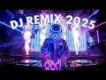 Download Lagu DJ REMIX VIRAL 2025 JEDAG JEDUG FULL BASS