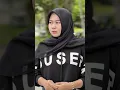 Download Lagu makannya jangan caper