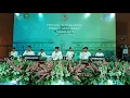 Download Lagu Juara 3 Tingkat Provinsi Jawa Barat Hadroh LASQI Al-Riyadl Cipanas Cianjur