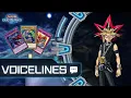 Download Lagu Yami Yugi (Street) [DM] All Signature Cards/Dialogues/Summons (JP/EN) [Yu-Gi-Oh! Duel Links]