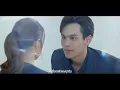 【OFFICIAL MV】 ครั้งที่ร้อย [เพลงจากละคร เวลากามเทพ] - ปราโมทย์ วิเลปะนะ | one31