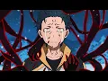 Lagu RIVILIN x $LOTHBOI - LAZARUS [Lyrics x AMV]