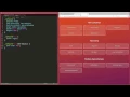 Flexbox Tutorial Align Items
