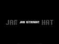 Download Lagu Bel istirahat sekolah | sound jam istirahat | Sekolah Dasar | kata kata jam istirahat sekolah