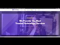 How to use Theme Builder for Header Footer Archive Single post on Avas Elementor WordPress Theme