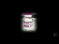 Download Lagu - TESTOSTERONE CYPIONATE - Binaural Steroids Effect (Increased Testosterone, Muscle Growth, Libido)