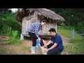 Download Lagu Would a young CEO dare to give up everything for love and a simple life with a single mother?