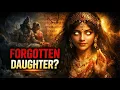 Lagu Shiva's Daughter Was Hidden From History? Here's Why