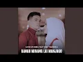 Ranah Minang Lai Manjago