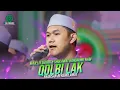 Download Lagu Qolbilak Mamlu Ghorom II Majelis Gandrung Nabi ll Kedusan Bersholawat