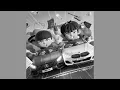 [Low] 릴러말즈, TOIL - Never Ending Story (feat. Dynamic Duo) / (E♭ major)