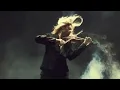 "REQUIEM FOR A DREAM"  Performed by Hans Zimmer's Orchestra