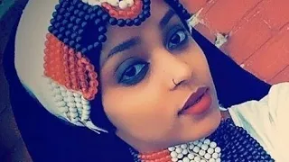 Shamizee Music Oromoo Music 