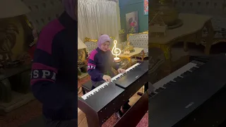 الرصاصة لا تزال في جيبي   عمر خورشيد                          دندنها