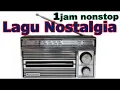Download Lagu LAGU NOSTALGIA PALING DICARI - LAGU KENANGAN TEMAN PERJALANAN - LAGU YANG SERING DIPUTAR SUPIR BUS