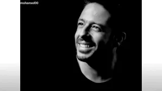 انا دلوقتي بعيش في الجنة تامر 