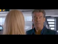 Video di Love is all you need - Trailer Italiano