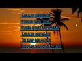 Download Lagu WALI BAND - DIK (LIRIK)