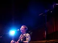 mary gauthier foundling live