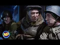 Sneaking Into the Opera | Company Of Heroes | Now Playing