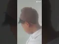 Download Lagu Yo pengen tapi pengen opo