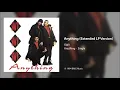 SWV - Anything (Extended LP Version)