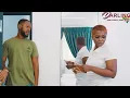 Download Lagu THE LOYALTY TEST 💥 EPI 1💥 AHUOFE PATRI . AARON. PORTIA. MIKE J AND MORE 