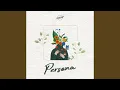 Download Lagu Perayu