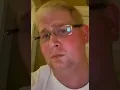 Gypsy Rose s Shocking Statements About Ryan Anderson