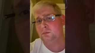 Gypsy Rose s Shocking Statements About Ryan Anderson