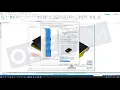 Solid Edge Draft Shading Error Fix