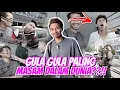 Download Lagu GULA-GULA PALING MASAM DALAM DUNIA!!? MAKAN BEKAS MULUT ORANG??!
