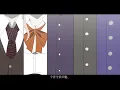 Tsumugi Shirogane's Long And Short Festival Eng Fan Sub