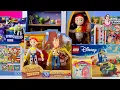 Download Lagu Unboxing and Review of Disney Pixar Toy Story Toys Collection