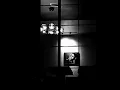 Portico Quartet - Impressions