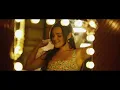 Lauren McCrory - Next To You Next To me [Official Music Video]