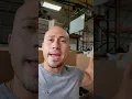 HOW LIQUIDATION REALLY IS 1st update