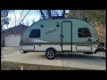 Forest River R-Pod Honest Owner Review