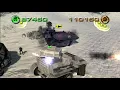 Download Lagu GI Joe Rise of Cobra, Part 6, PS3