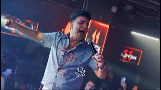 أنا قررت اعمل كالاتي   أنا فيا عيوب بس أنا محبوب   امير قاسم        شويه روقان يسلطنو   حصريات شعبي دندنها