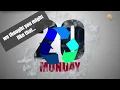 Pasco County Recycling Changes 2019