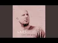 Download Lagu Vul Dan De Leegte